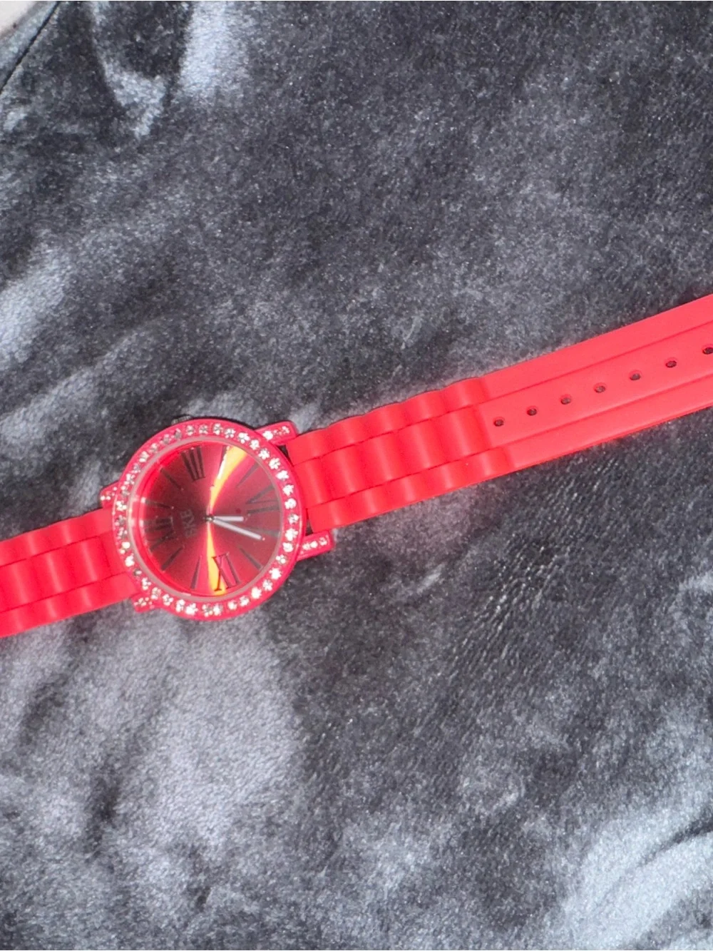 BKE stylish watch
